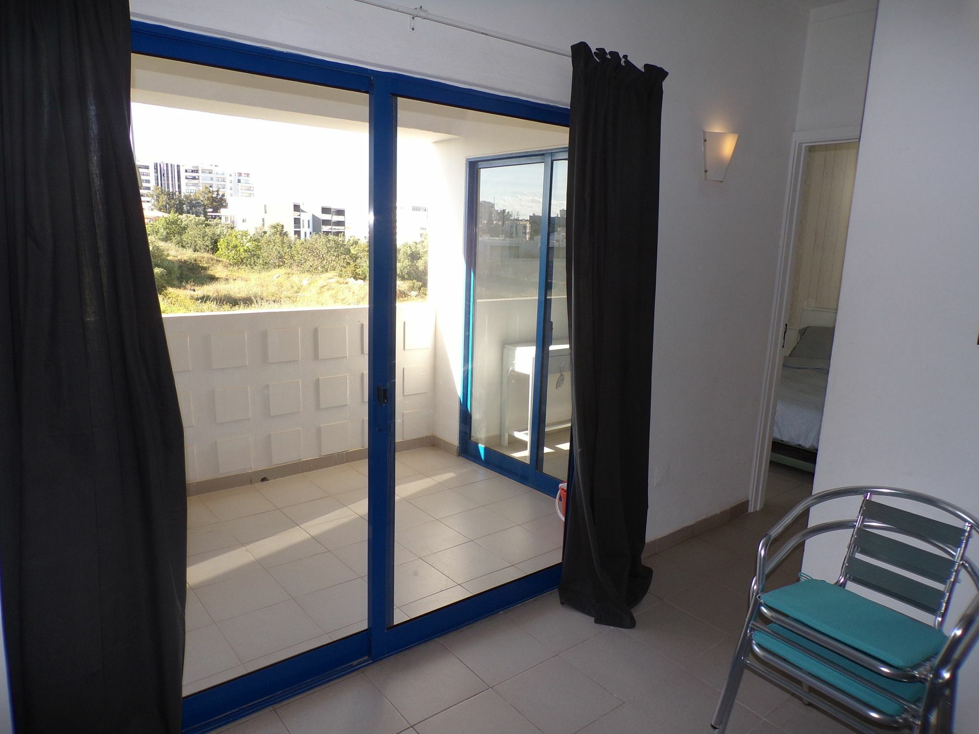 Beautiful Lusiadas By Rental4all * Alvor