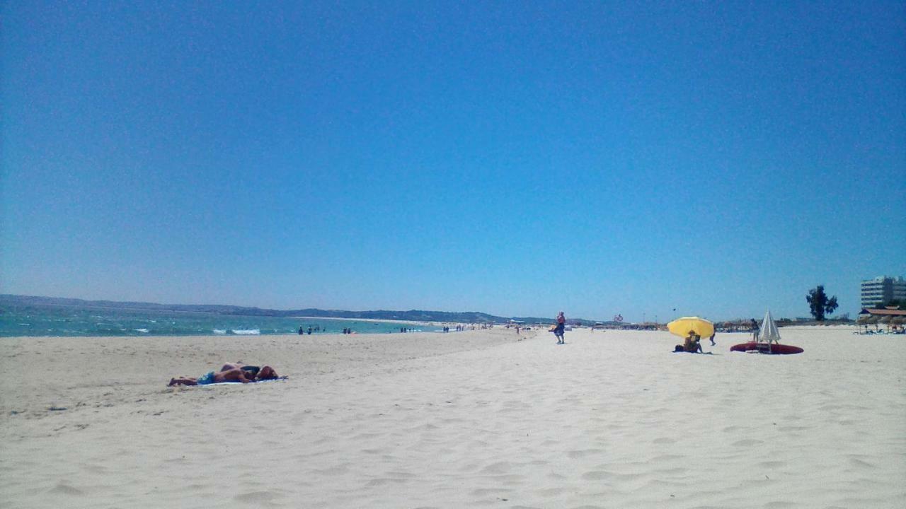 Clube Ria - Prime * Alvor