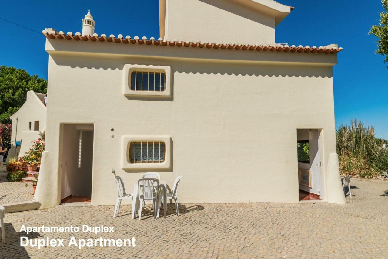 Akisol Cadet Apartamento