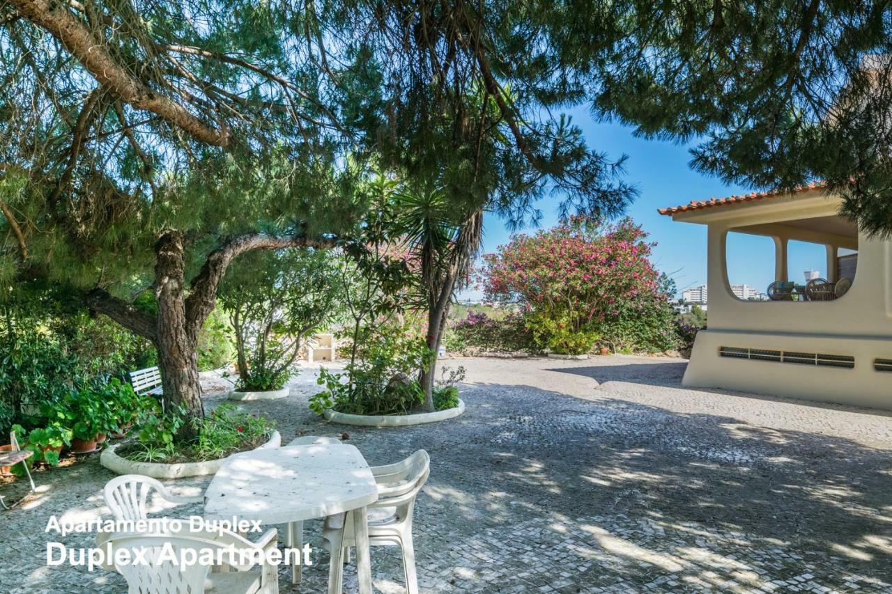 Apartamento Akisol Cadet