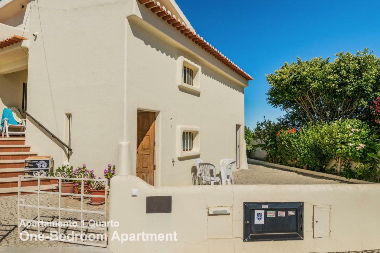 Apartamento Akisol Cadet *