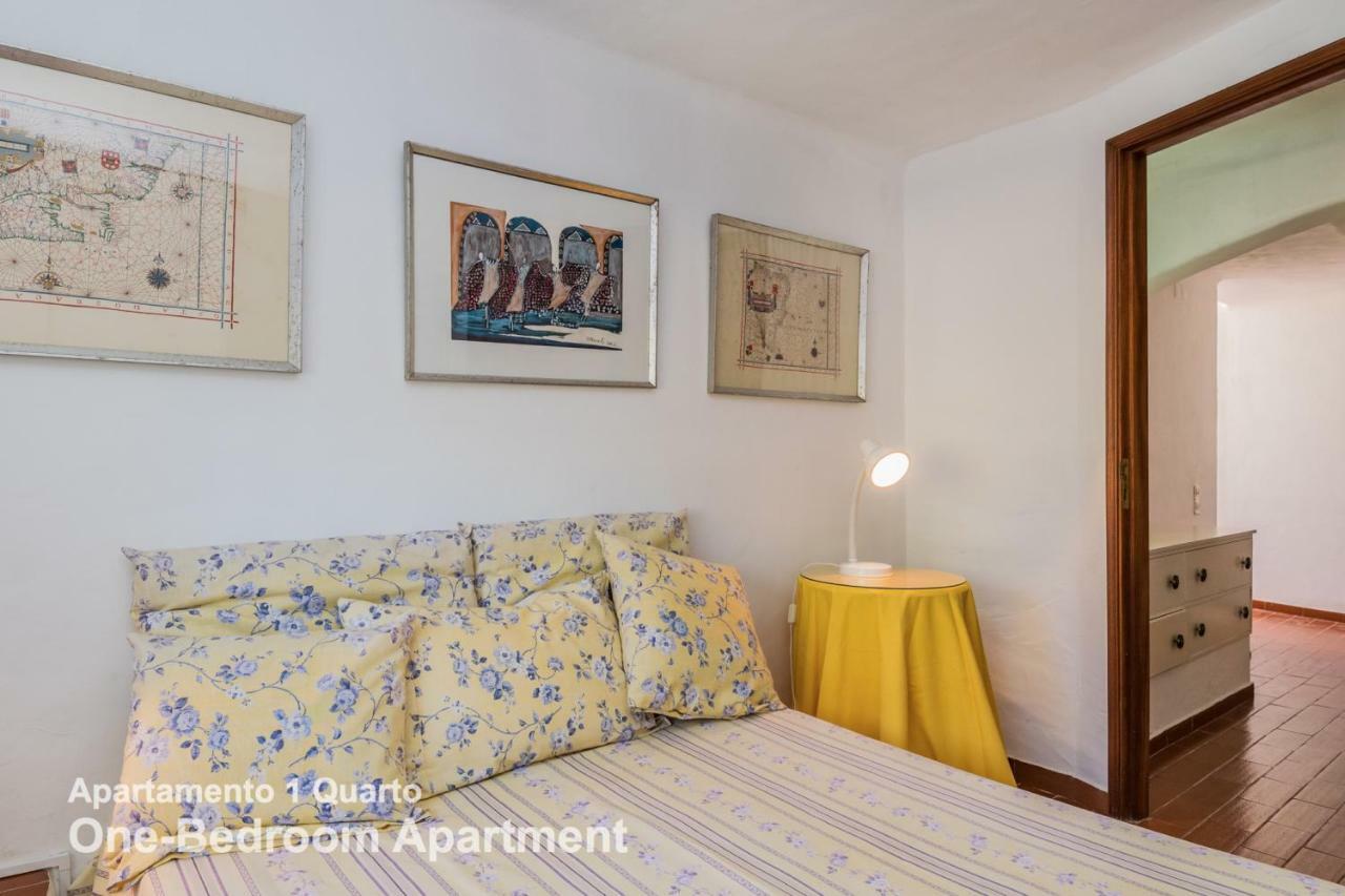 Akisol Cadet Apartamento