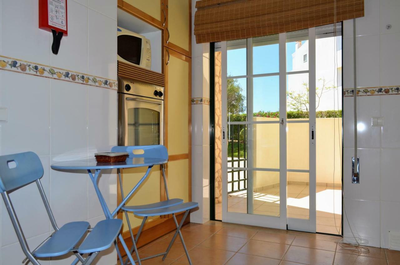 Ferienhaus Shine, Wi-fi&pool *