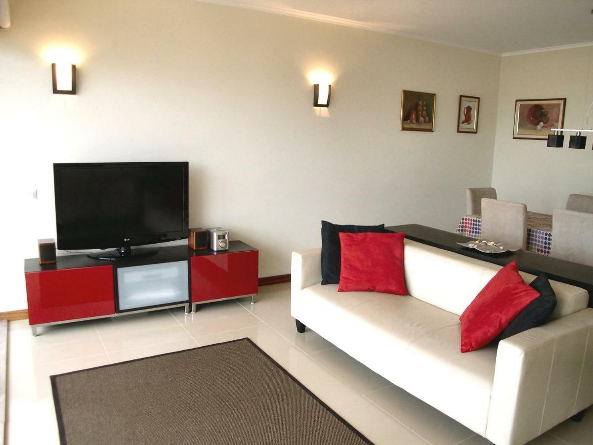 Apartment Lovely
