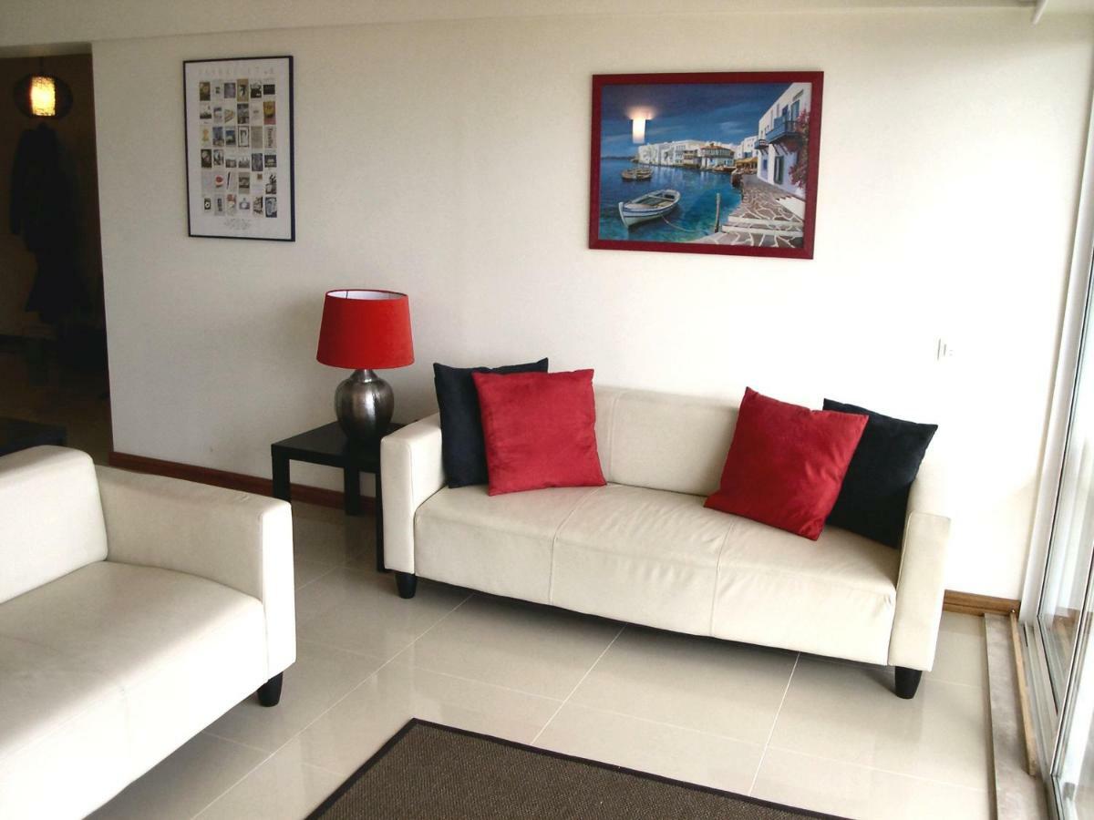Lovely Apartment *