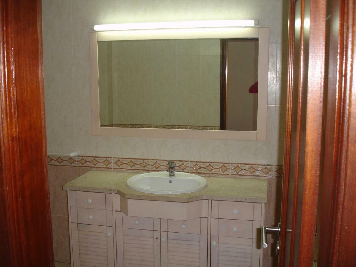 Apartamento Marachique Lt 6 107 Alvor