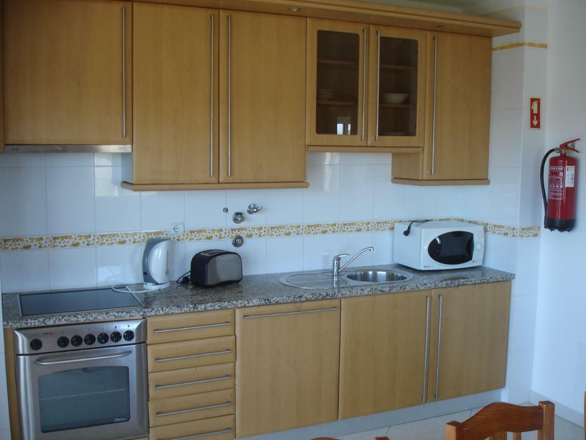 Marachique Lt 6 107 Apartamento *