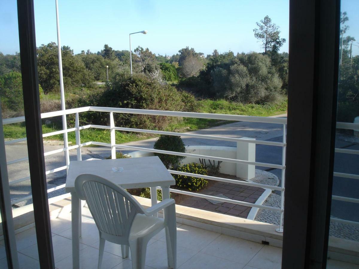 Apartamento Marachique Lt 6 107