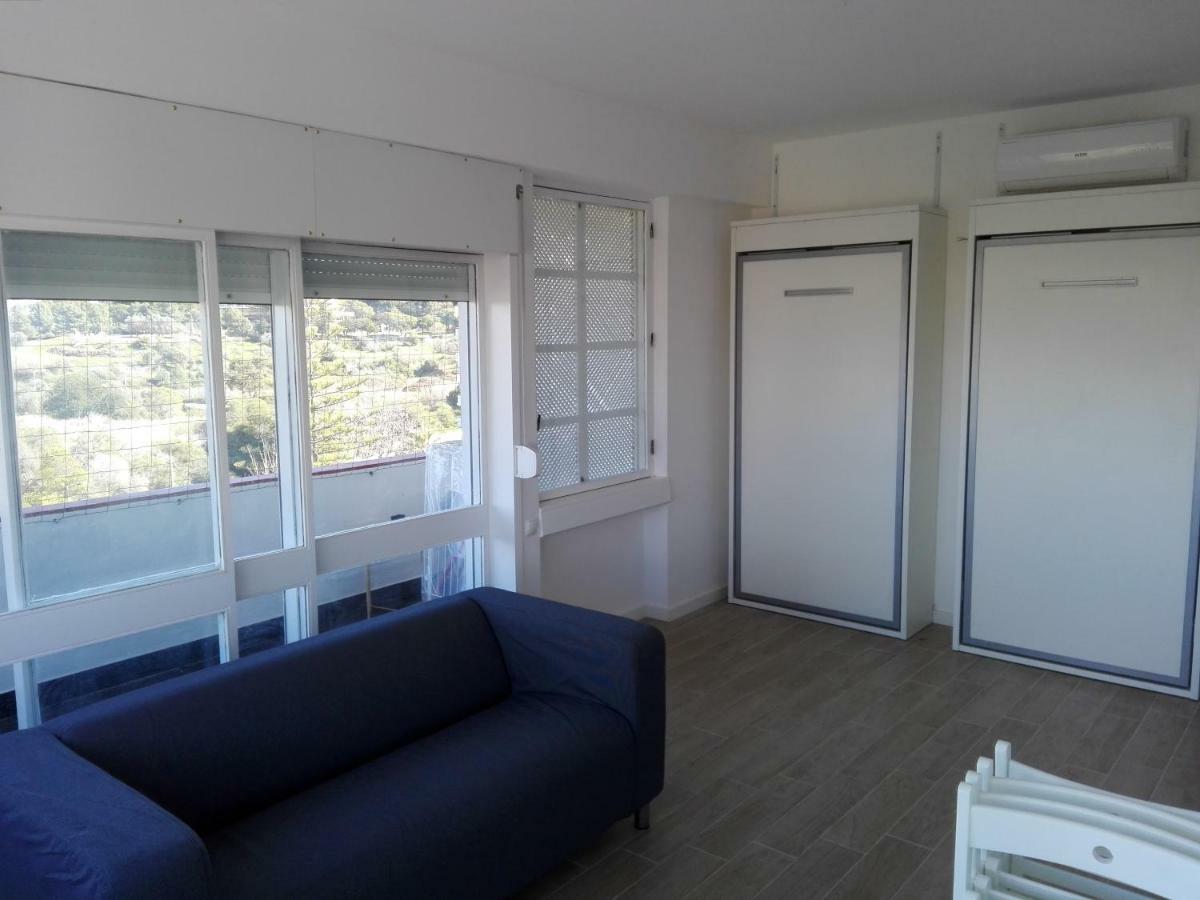 Apartamento Alvor