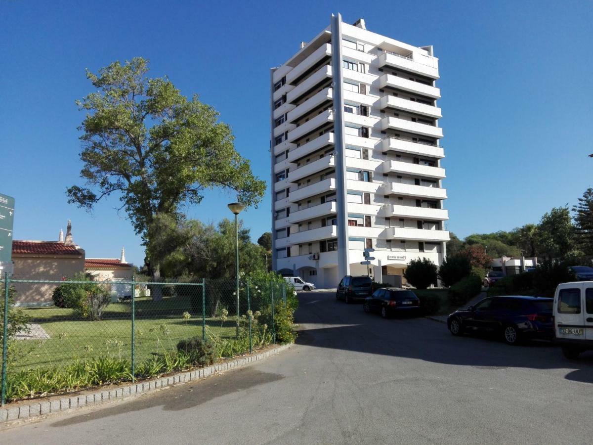 Apartamento Apartment *