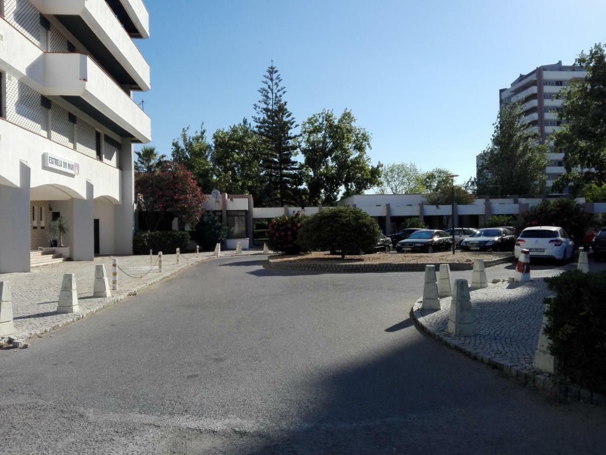 Apartamento Apartment