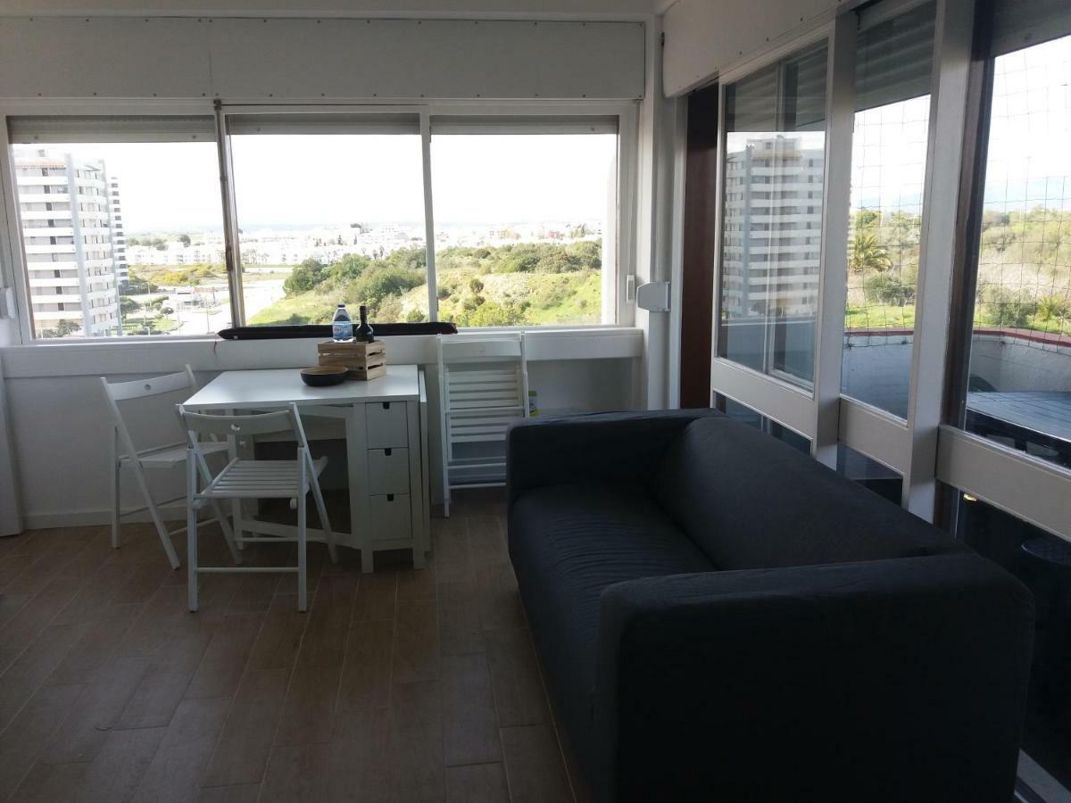 Apartamento Apartment *