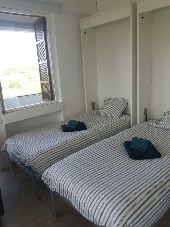 Apartamento *