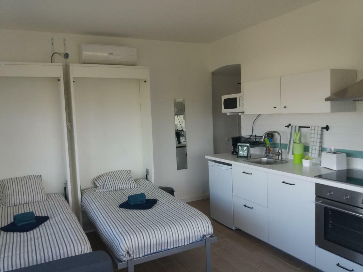 Apartamento Apartment *