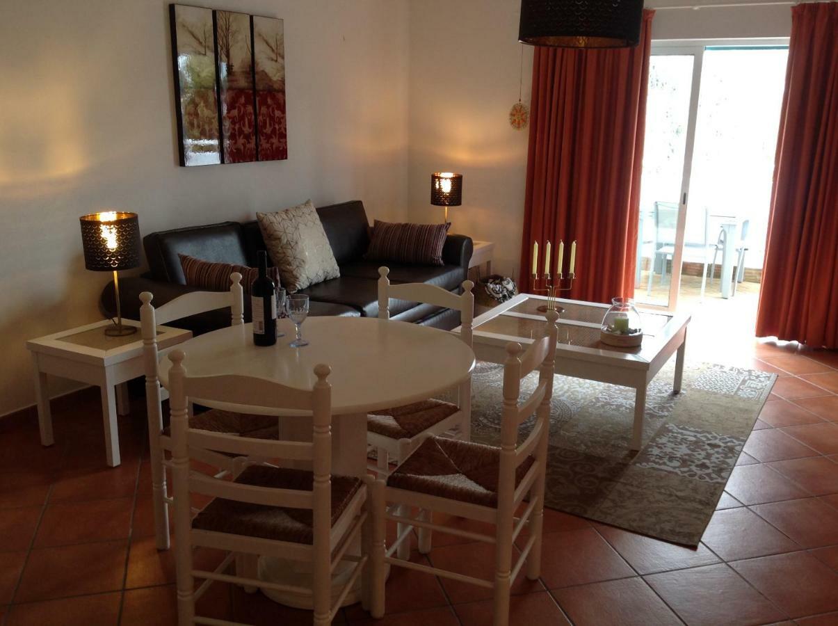 Apartamento Mel&laranja