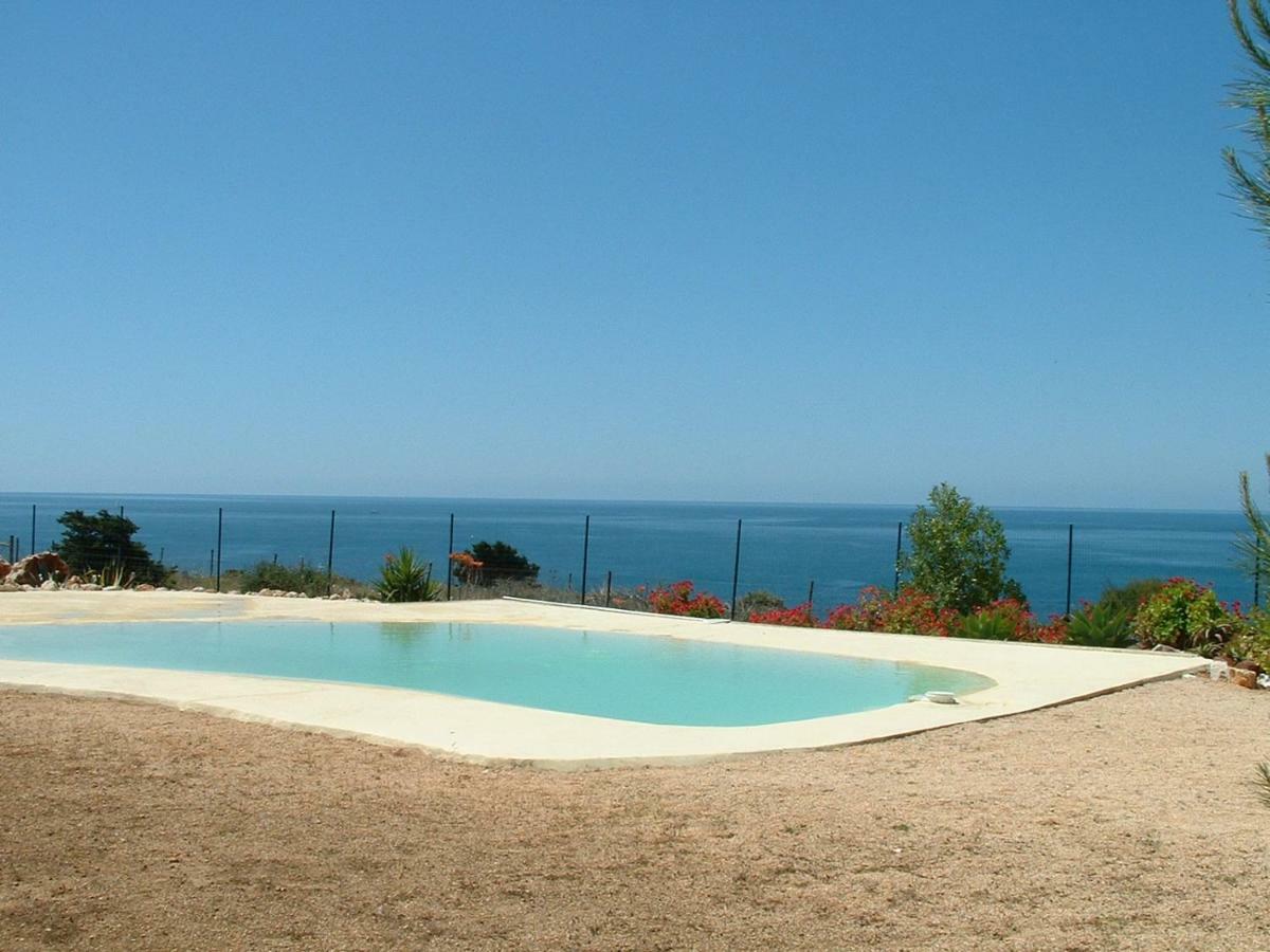 Holiday home Casa Da Guarda Alvor