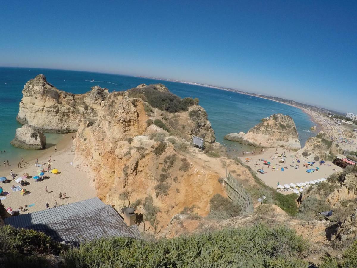 My Site Apartment Alvor