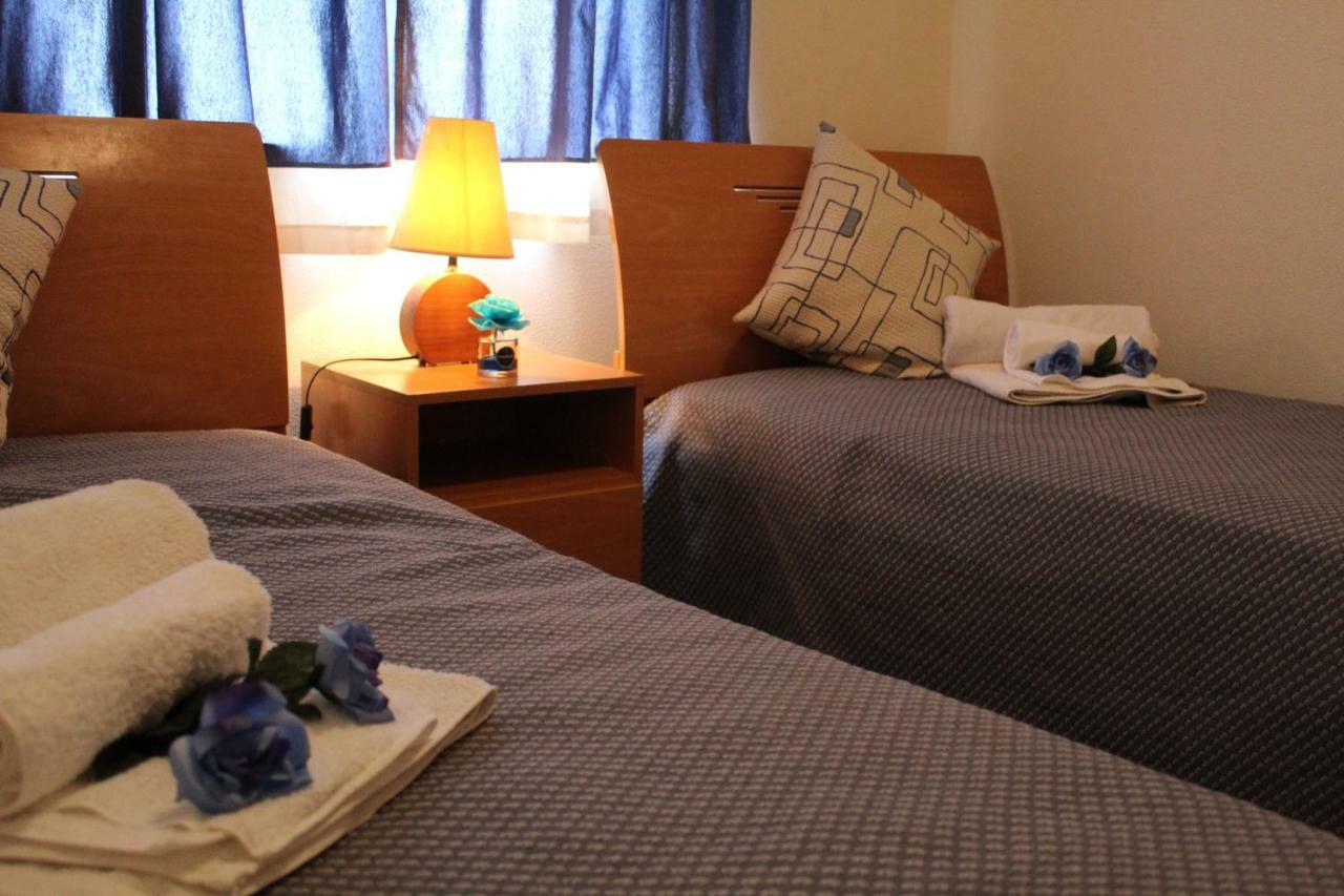 Apartment Sea View Alvor