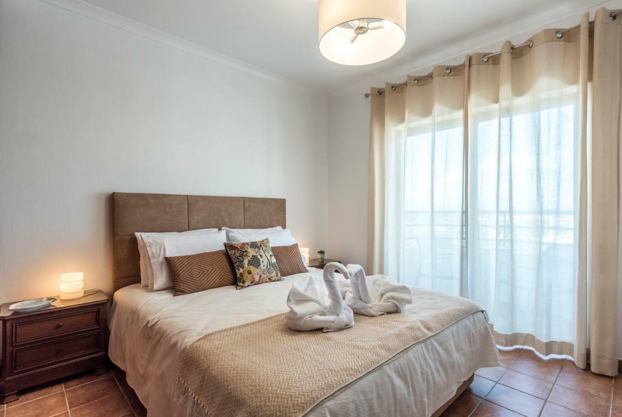 Apartment Dourada
