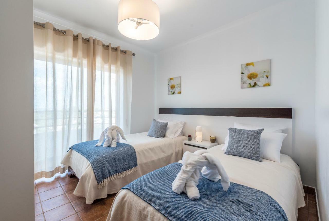 Apartment Dourada