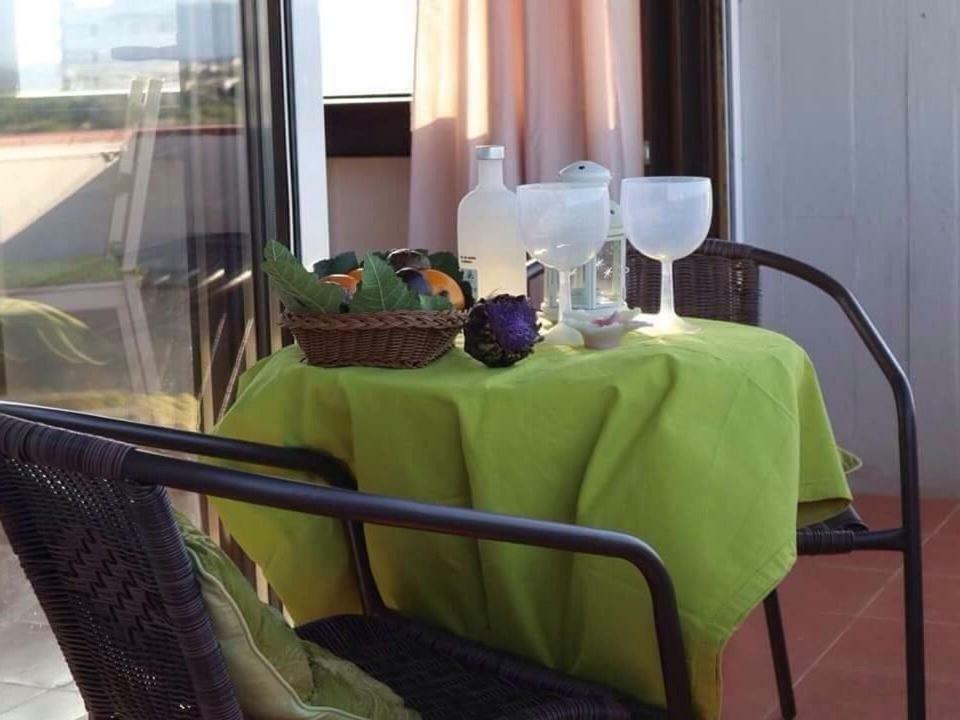 Apartamento Algarve Beachfront