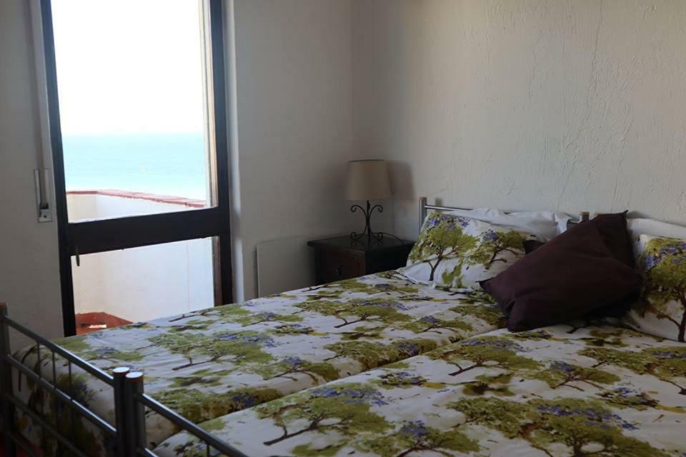 Algarve Tower Apartamento
