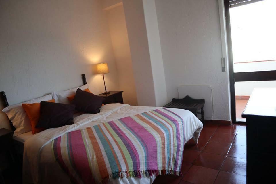 Algarve Tower Apartamento