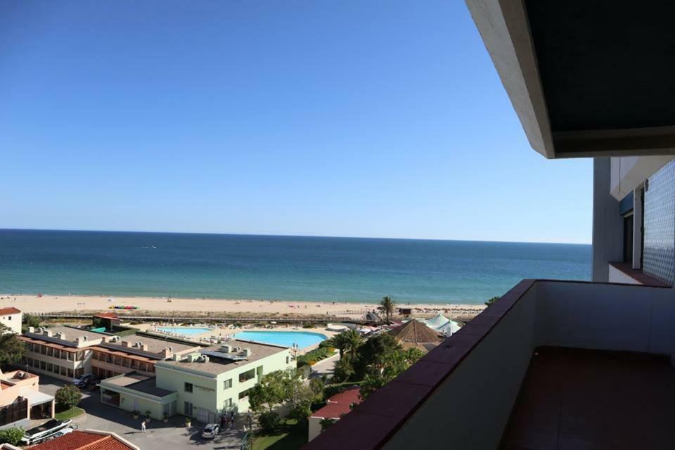 Apartamento Algarve Tower