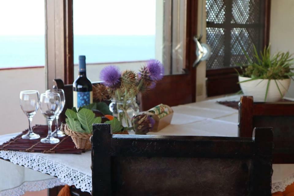 Apartamento Algarve Tower Alvor