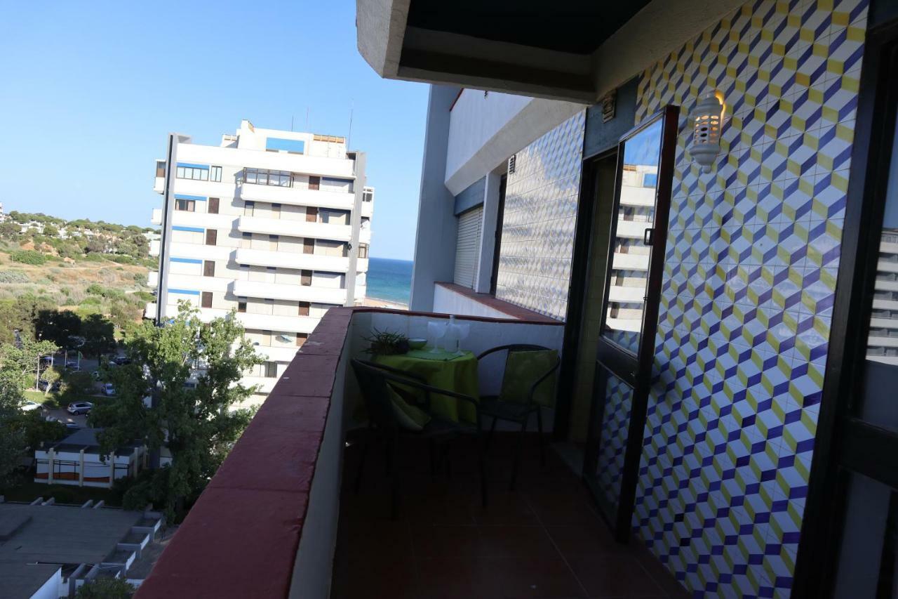 Apartment Algarve *