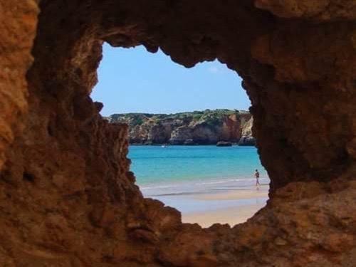 Apartment Algarve Alvor