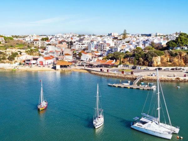 Apartment Algarve *