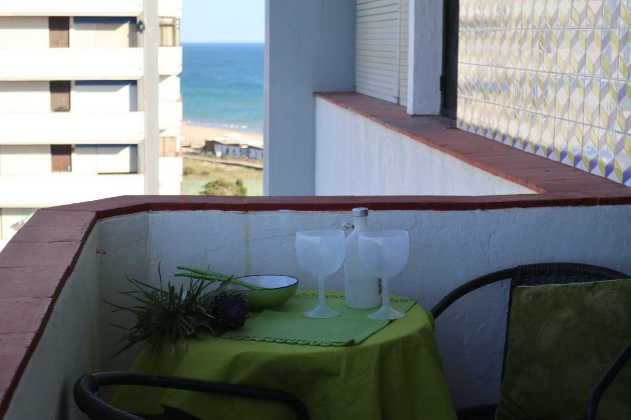 Algarve Apartment *