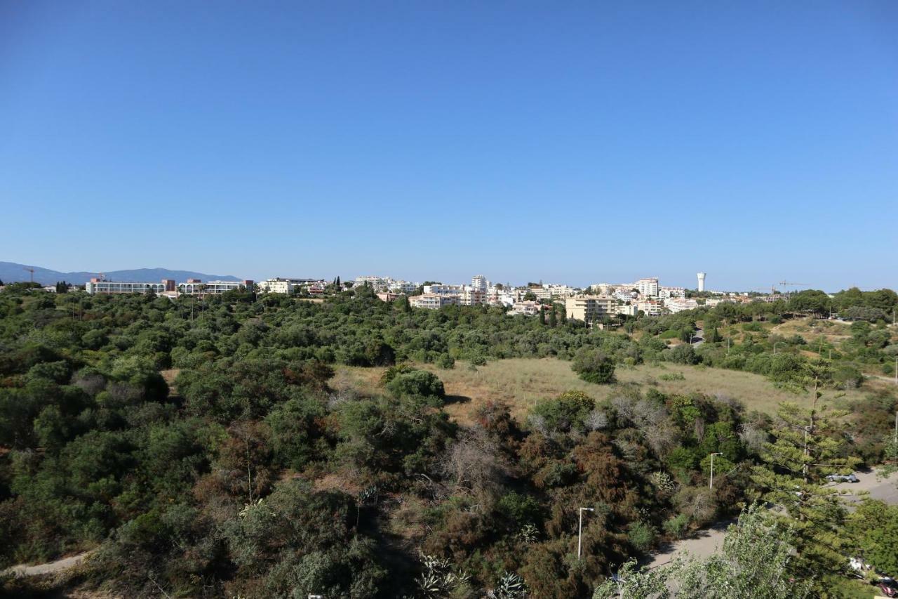 Apartment Algarve