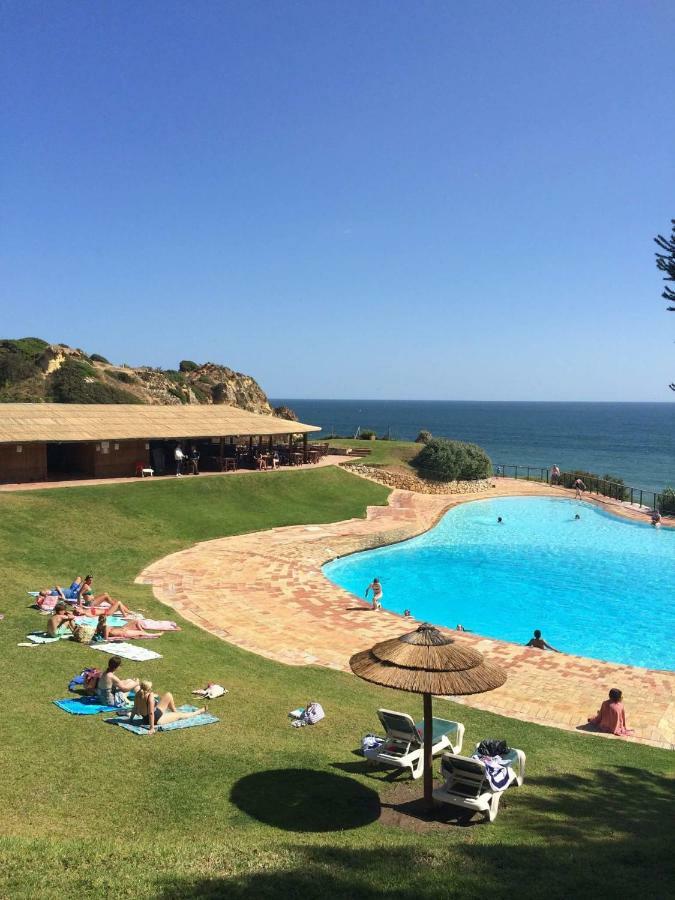 L&a With Private Heated Pool In Prainha Casa de férias *