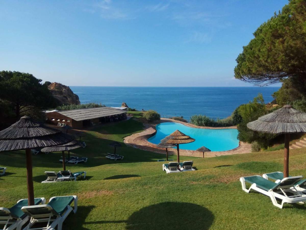 L&a With Private Heated Pool In Prainha *