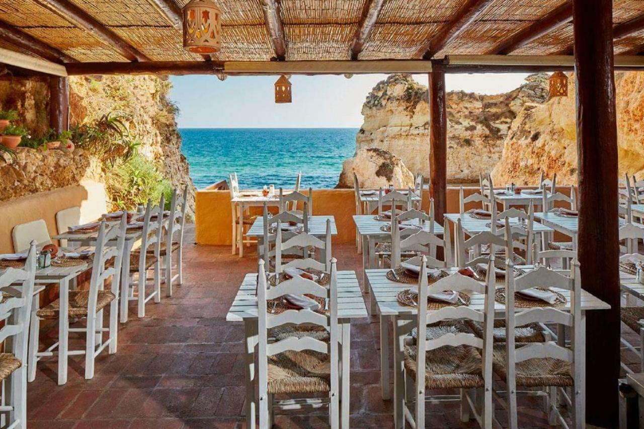 L&a With Private Heated Pool In Prainha Holiday home Alvor