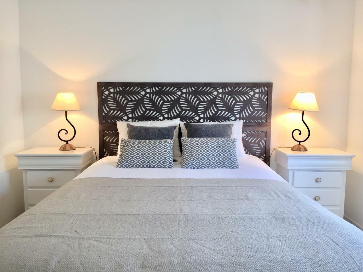Holiday home Terrace Alvor