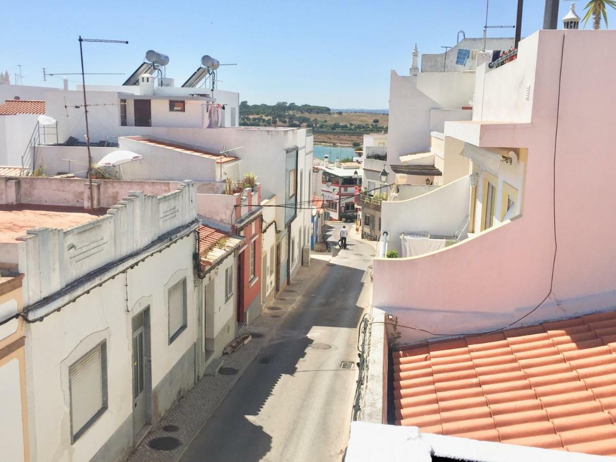 Holiday home Terrace *