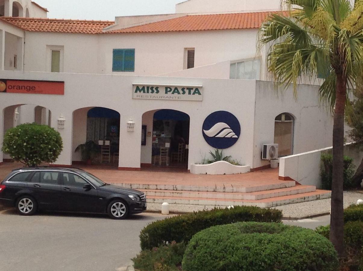 Apartamento Mel&laranja