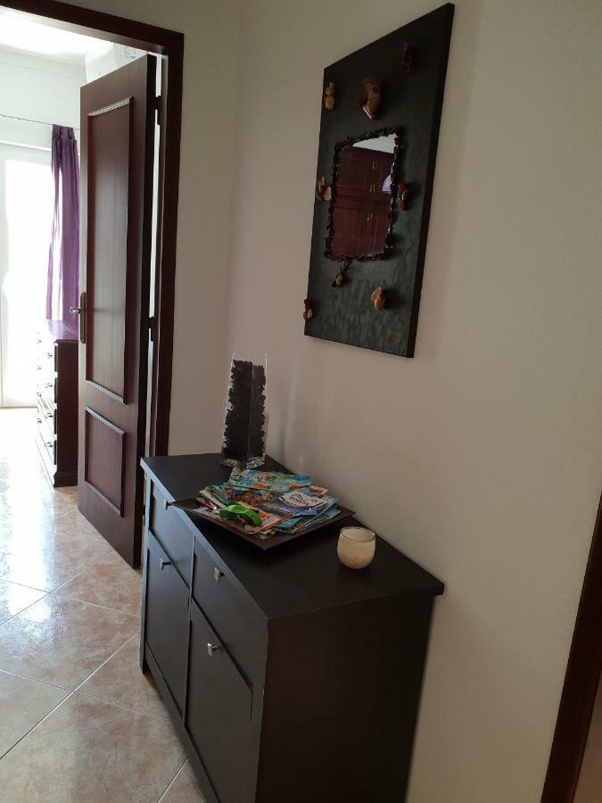 Apartment Alvor Apartment Alvor