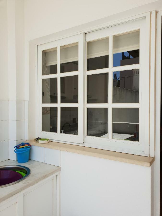 Alvor Apartment Alvor