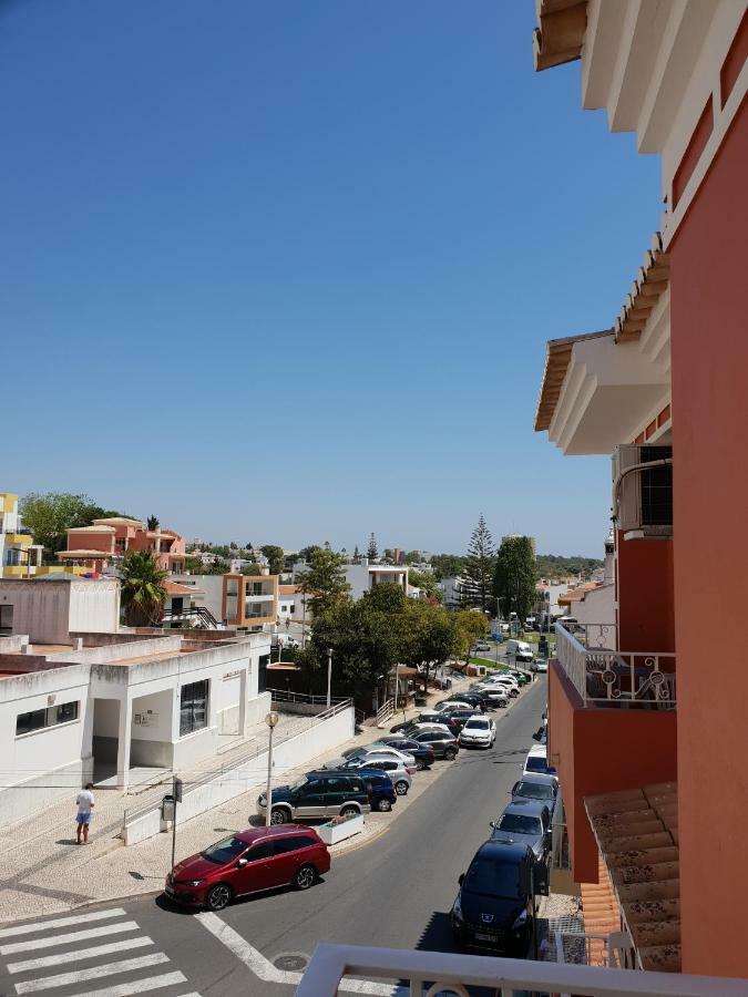 Apartment Alvor Apartment Alvor
