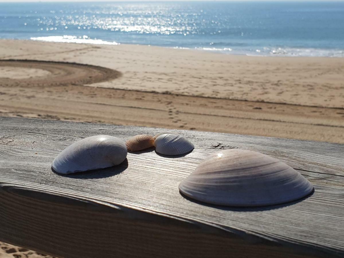 Algarve Tower * Alvor
