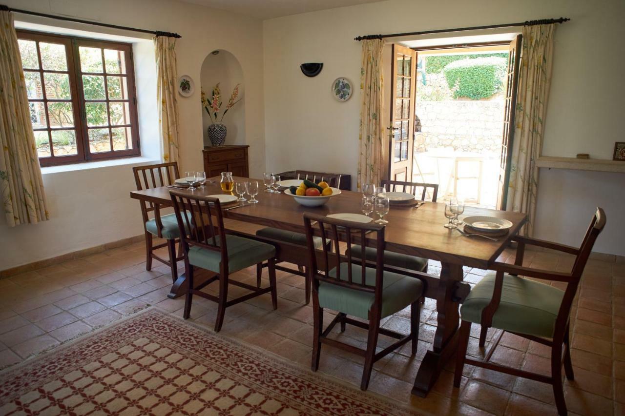 Villa O Monte: Charming Family Near *