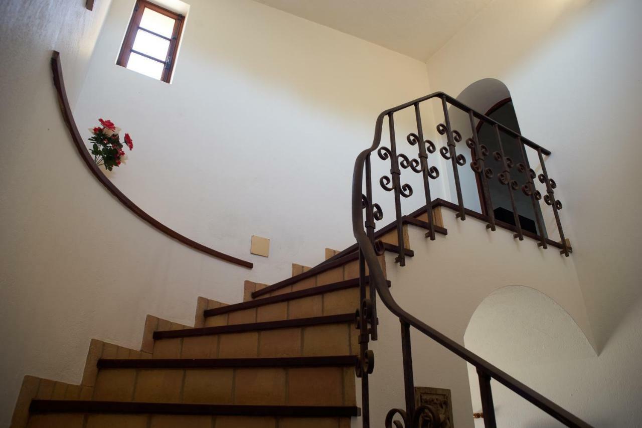 O Monte: Charming Family Near * Alvor