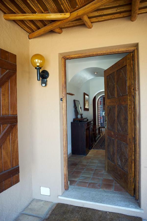 O Monte: Charming Family Near Villa Alvor