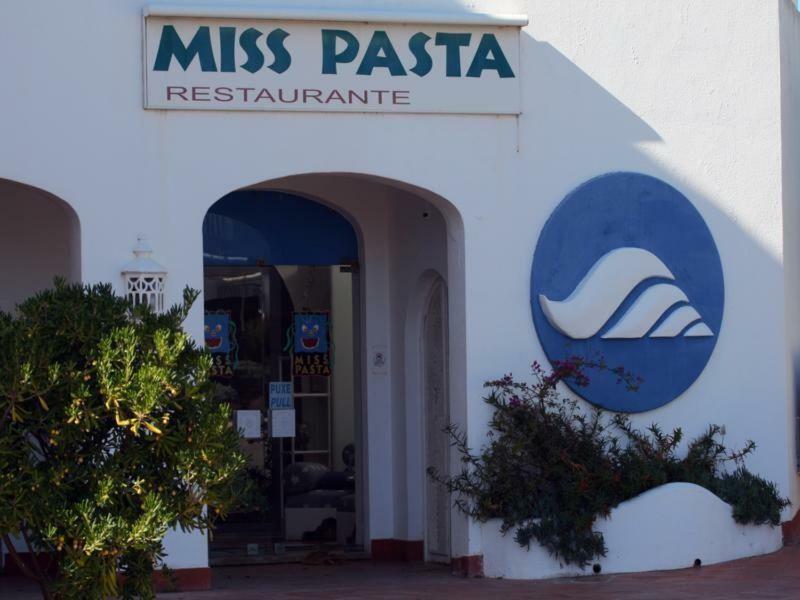 Mel&laranja * Alvor