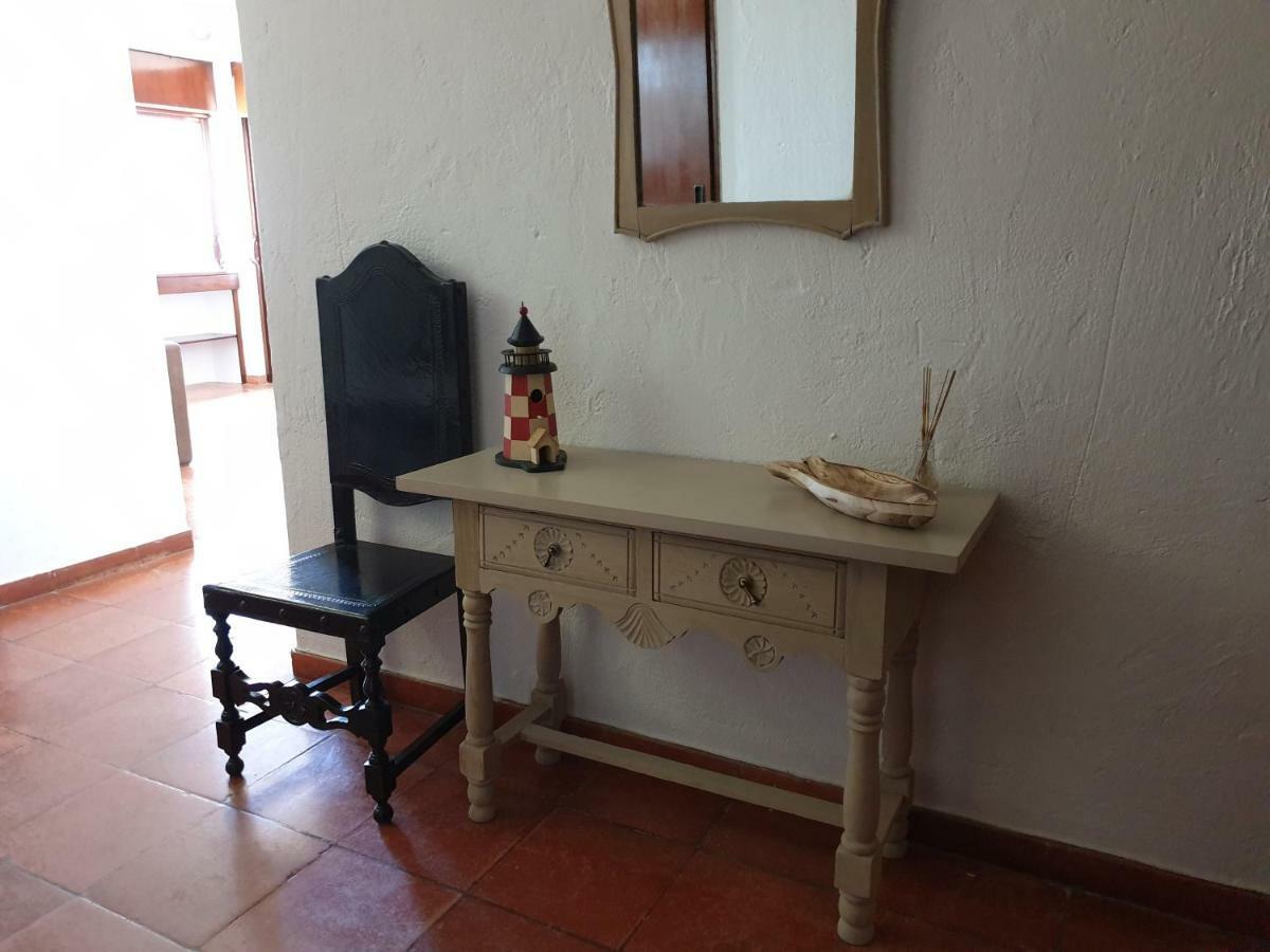 Apartamento Algarve Tower *