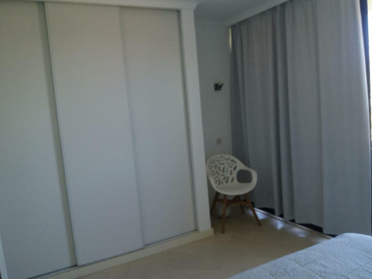 Vila Marrachique Al 98413 Apartment